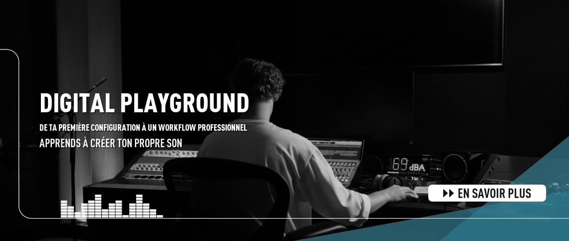 Bax-shop.befr | Digital Playground