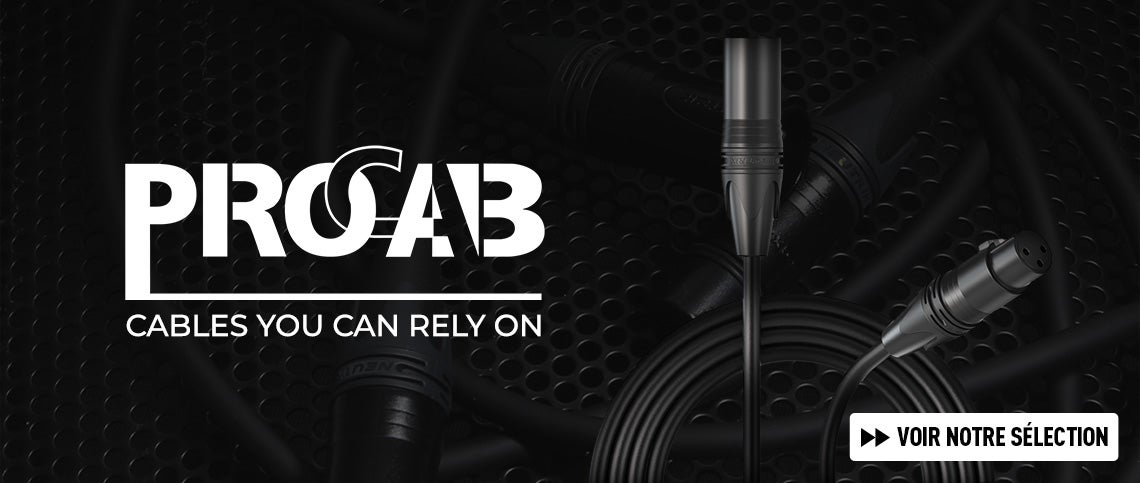 bax-shop.befr | Procab