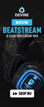 bax-shop.benl | Launch Beatstream