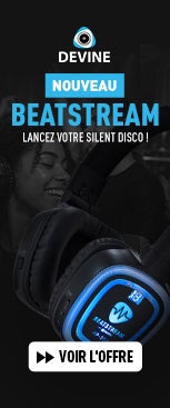 bax-shop.fr | Launch Beatstream