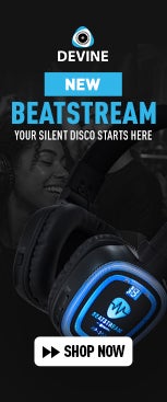bax-shop.it | Launch Beatstream