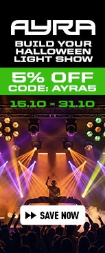 ES | 00 | ayra05 | 