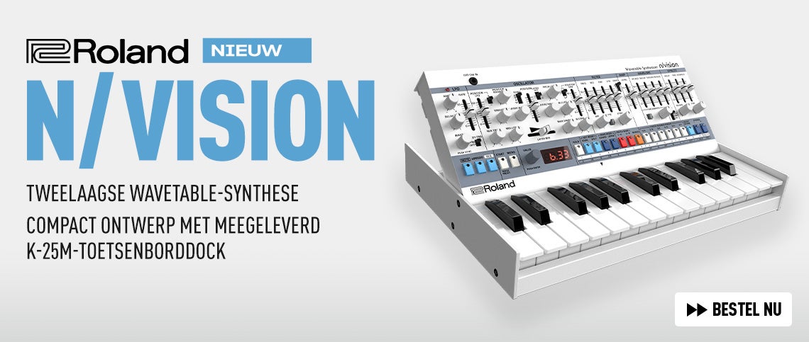 bax-shop.benl | Roland N/vision 
