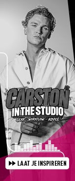 bax-shop.benl | ABE Cartson 