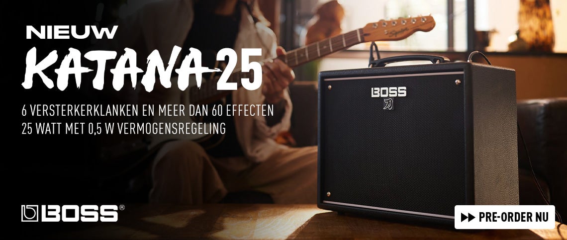 bax-shop.benl | BOSS Katana25