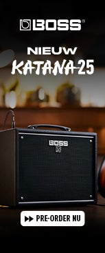 bax-shop.benl | BOSS Katana25
