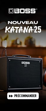 bax-shop.fr | BOSS Katana25