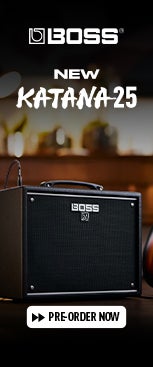 bax-shop.it | BOSS Katana25