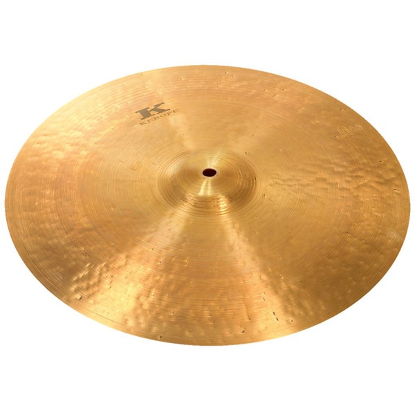 Zildjian KR19C Kerope Crash 19 pouces