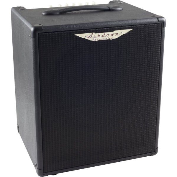 Ashdown Perfect 10-60 combo basse