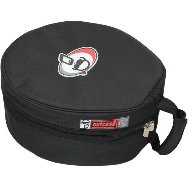 Protection Racket N14X6.5S Nutcase Snare Drum Case 14 x 6.5-inch