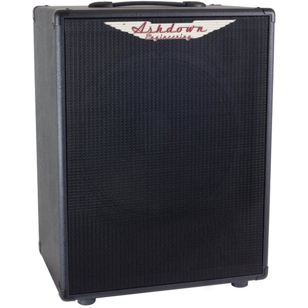 Ashdown RM-MAG-115 baffle basse