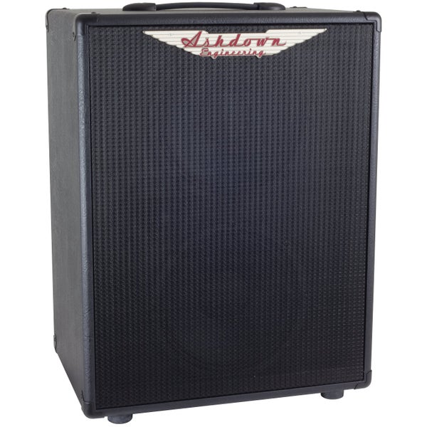 Ashdown RM-MAG-212T baffle basse