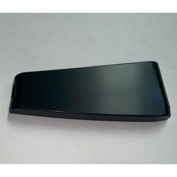 Roland 5100030419 Large Side Panel for Roland FP-60