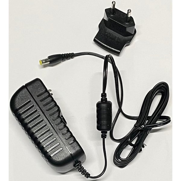 Korg KA-390 Power Supply for Korg B1SP