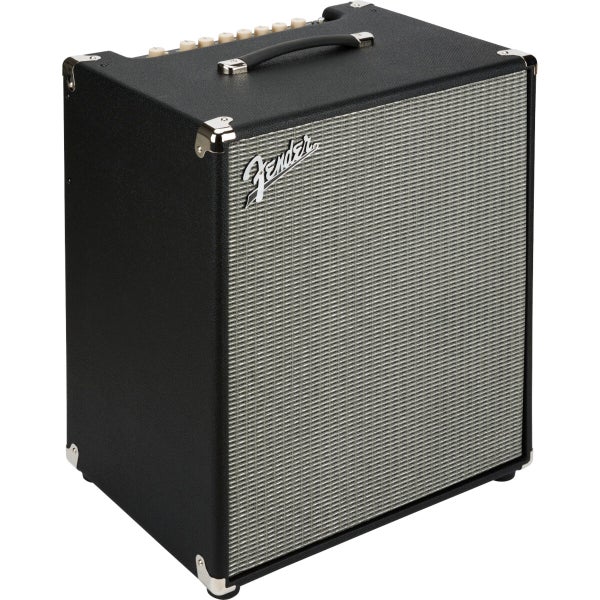 Fender Rumble 800 Combo Bass Amplifier