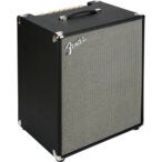 Fender Rumble 800 Combo Bass Amplifier