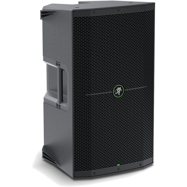 Mackie Thump212XT 12-inch, 1400W Pro Full-Range Speaker