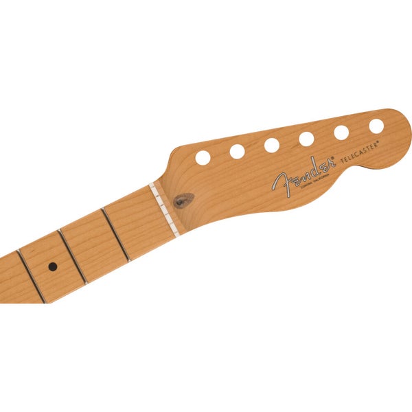 Fender American Professional II Telecaster Neck Roasted Maple