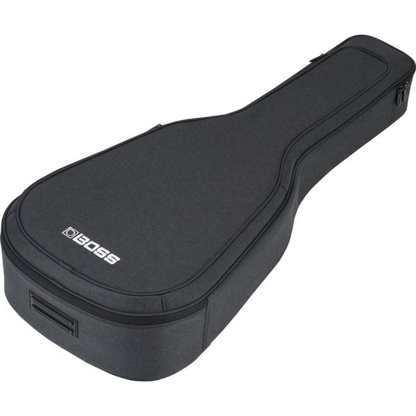 Boss CB-AG10 Slimline Acoustic Guitar Gig Bag