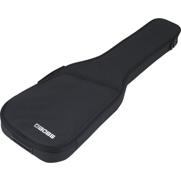 Boss CB-EG01 Slimline Electric Guitar Gig Bag