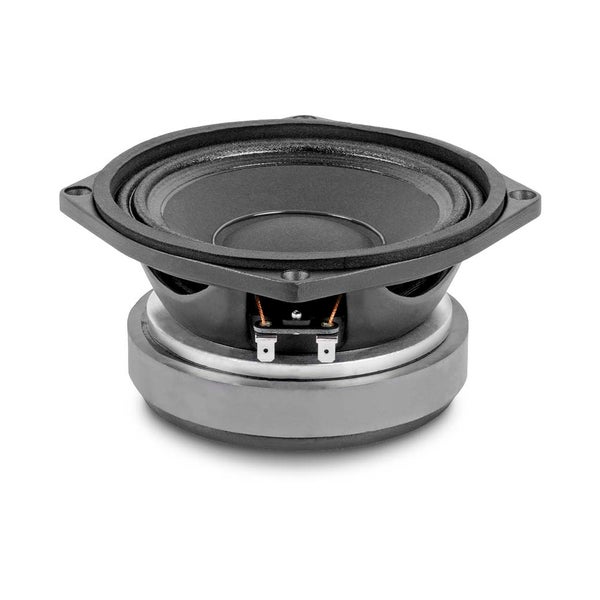 Beyma 6G40Fe 170W, 8 Ohm Professional 6.5-inch Mid Speaker