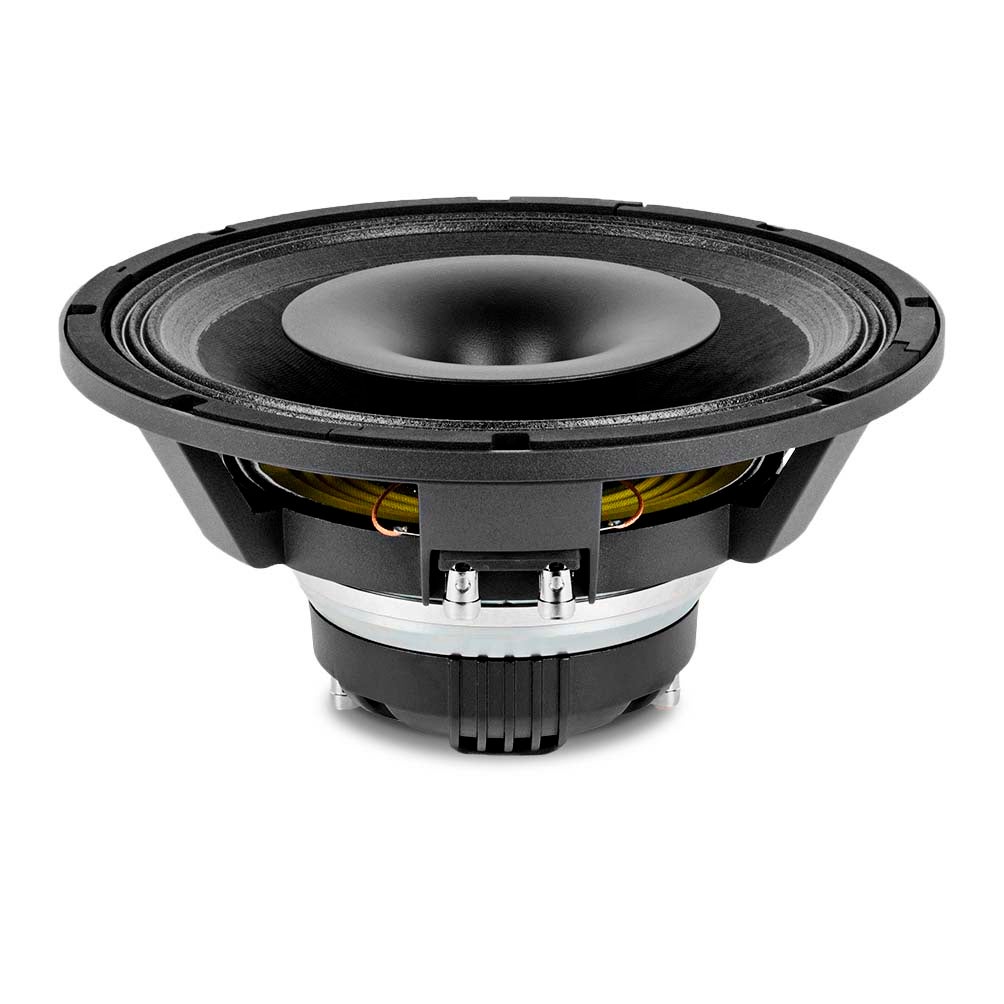 Beyma 12CXA400Nd 12-inch Full-Range Coaxial Neodymium Speake | Bax Music