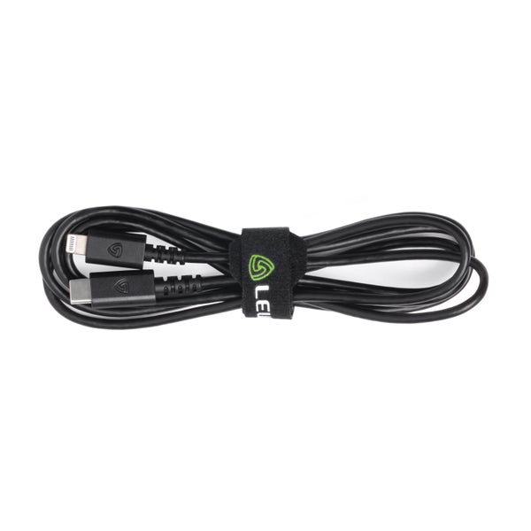Lewitt Connect C2L USB-C to Lightning Cable