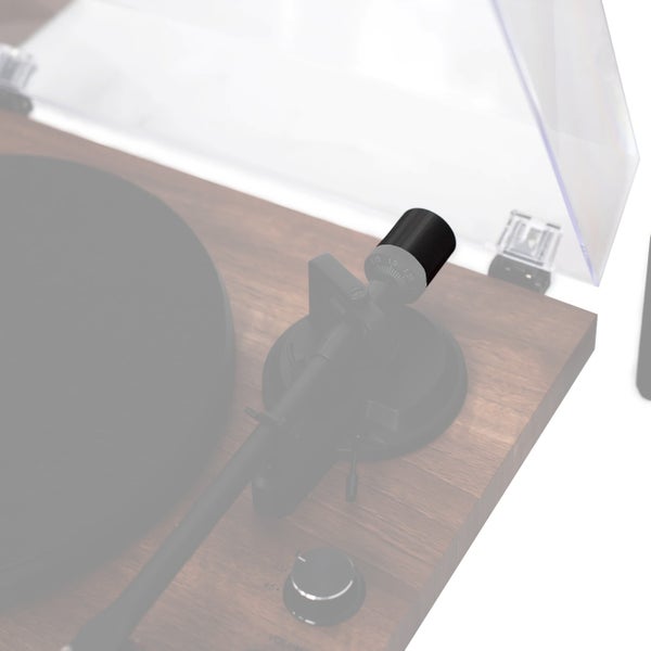 Crosley contrepoids de rechange pour C62