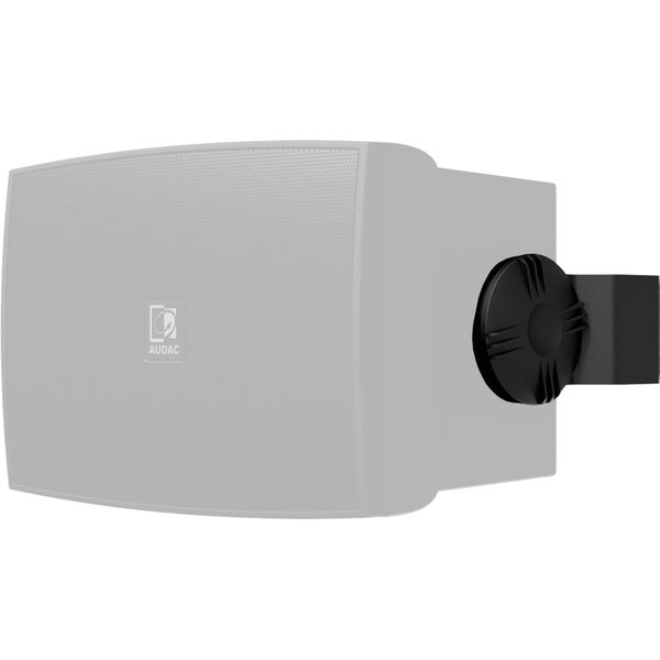 Audac Wall Bracket Part for WX502/OB