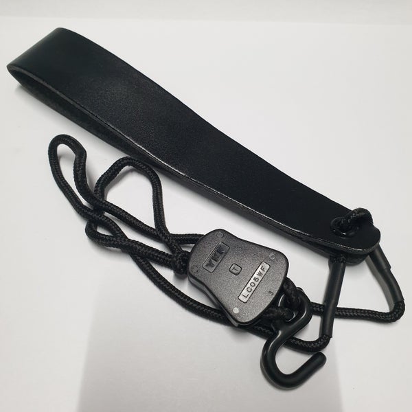 Akai Professional INM-1504301 Neck Strap for EWI 4000