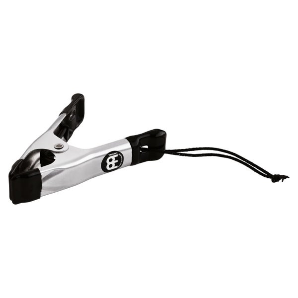 Meinl CLAMP-TRI pinza para triángulo