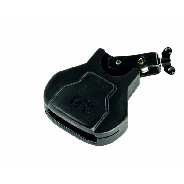 Meinl MPE1BK bloque de percusión