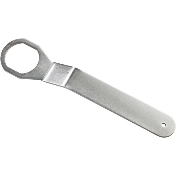 Konig & Meyer 26702 ring spanner pour plaques de base