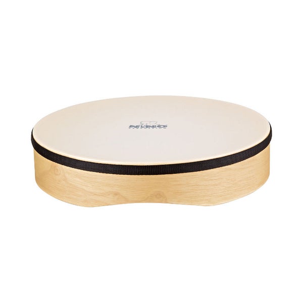 Nino Percussion NINO28 pandero 12"