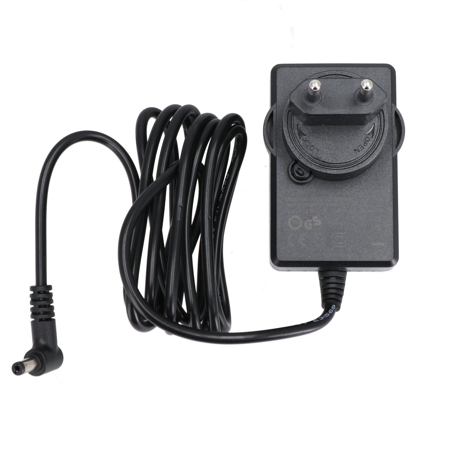 Fazley 11433 Power Supply for DP-320 Digital Piano | Bax Music