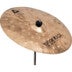 Istanbul Agop Xist Dry Dark Brilliant C19 19-inch Crash