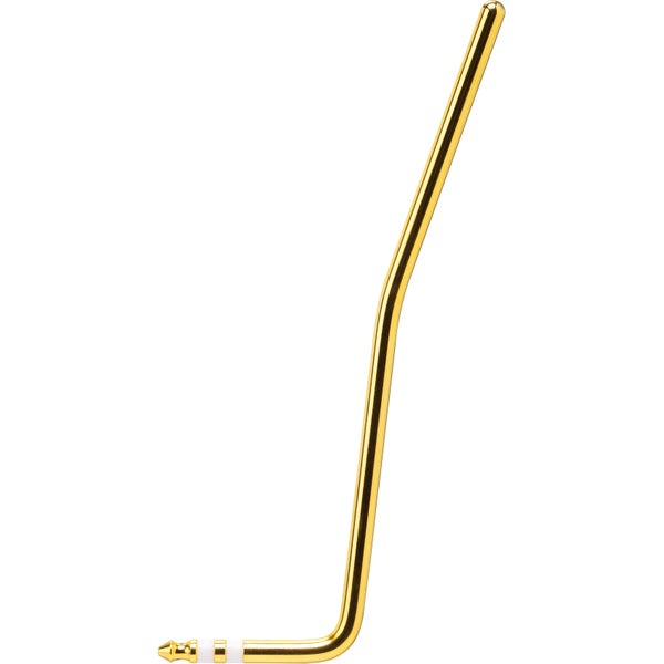 Ibanez 2LE2-1G Tremolo Arm for Edge and Lo-Pro Edge