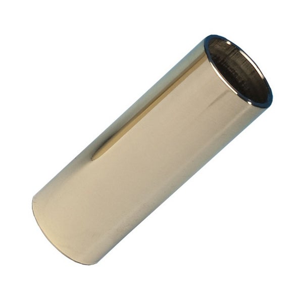 Fender FBS1 FBS1 mässingsslide x27x51mm