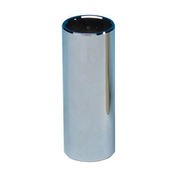 Fender FCSS1 FCSS1 stålslide 1 standard medium 60mm