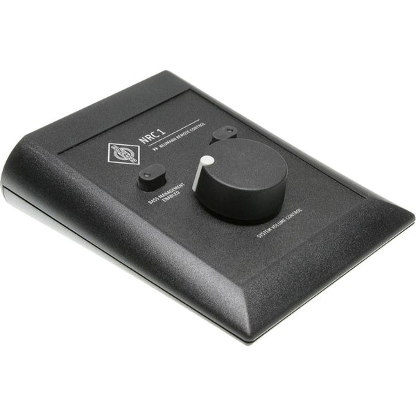 Neumann NRC1 Remote Control for KH810 / KH870