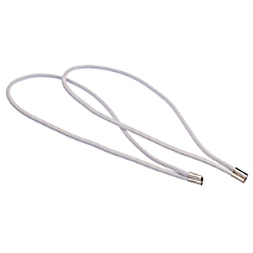 Neumann Elast.Band-NI-SET(EA) Replacement Elastic for Neumann Shockmounts