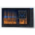 iZotope RX 10 Advanced - Upgrade From Older RX Advanced or RX Production Suite Editions