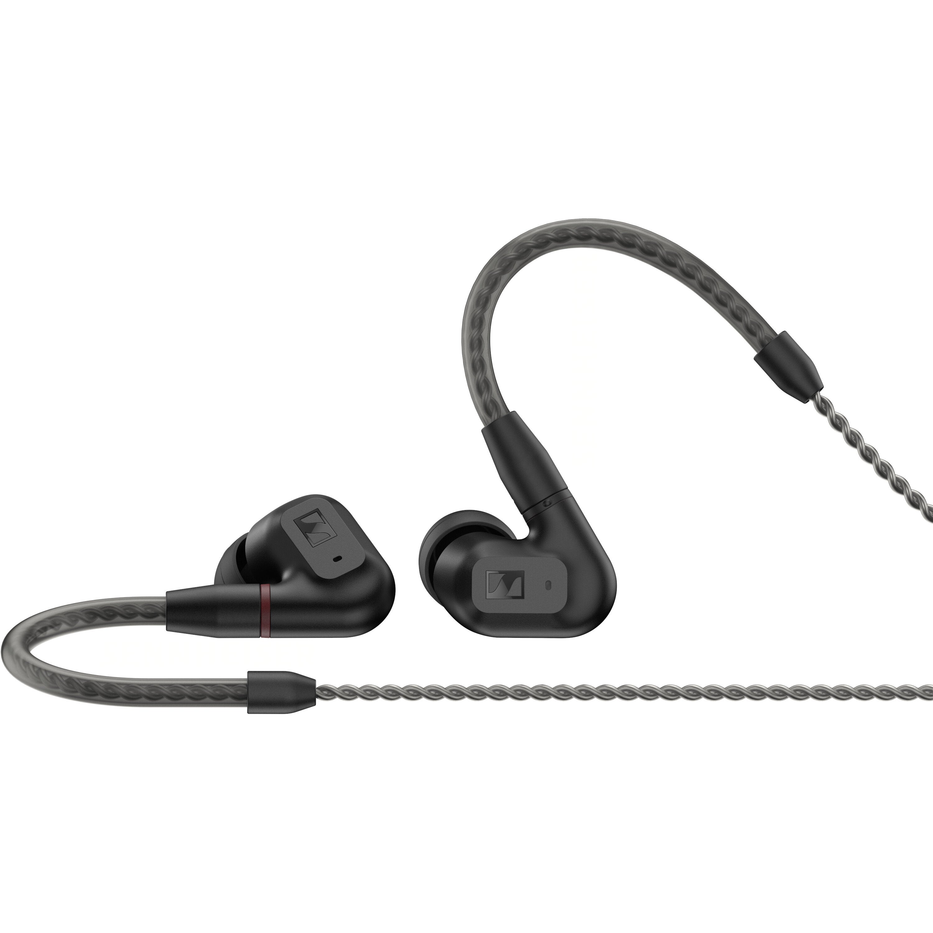 Sennheiser IE 200 - Bild 3