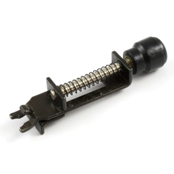 AllParts LT-0868-000 The Key Intonating Tool for Floyd Rose Tremolo System