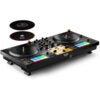 Hercules DJControl Inpulse T7 Premium Edition