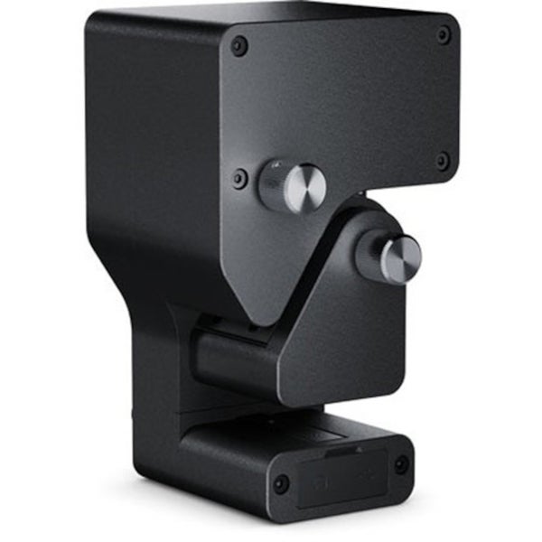 Blackmagic Design Cintel Audio and KeyKode Reader