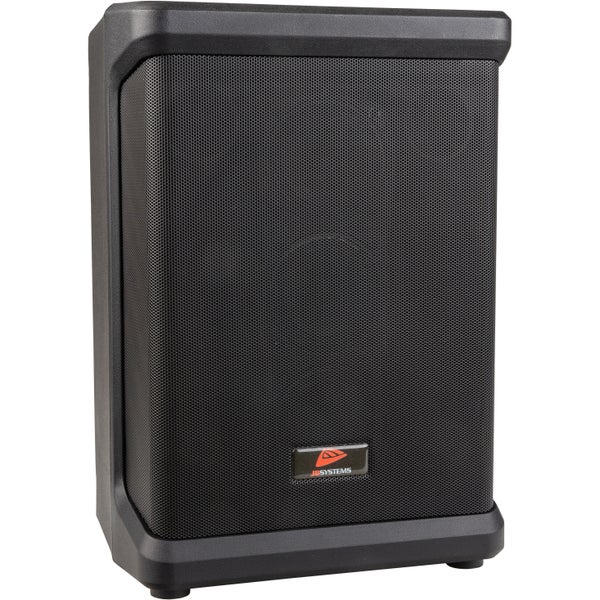 JB systems MOVIL-1 enceinte portable