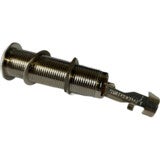 AllParts PU-6421-000 piastra di controllo cablata per basso | Bax Music AllParts PU-6421-000 piastra di controllo cablata per basso | Bax Music