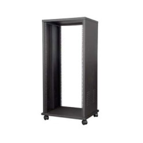 DAP 19 Zoll Rack, 24HE